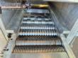 Produtora de massas Officina DEA combinata D120
