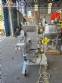 Produtora de massas Officina DEA combinata D120