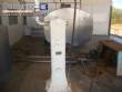 M�quinas Industriais de Latic�nio