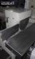 Cortador com serra circular em a�o inox