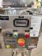 Tanque em a�o inox 316 120 L anti explos�o EX Controltech Thermoindustrial
