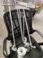 Tanque em a�o inox 316 120 L anti explos�o EX Controltech Thermoindustrial