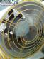 Exaustor � prova de explos�o Vesper
