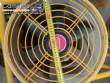 Exaustor � prova de explos�o Vesper