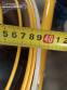 Exaustor � prova de explos�o Vesper