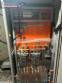 Grupo gerador carenado autom�tico 360 kVA