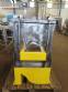 Misturador em inox horizontal de p�s Bravaeco 200 litros
