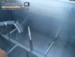 Misturador industrial para p 500 L