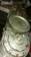 Masseira planet�ria batedeira 40 L Inco