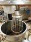 Masseira planet�ria batedeira 40 L Inco