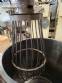 Masseira planet�ria batedeira 40 L Inco