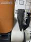 Rotuladora de bancada autom�tica Codatec