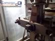 Embaladora Fabrima com balan�a multi cabe�a