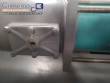 Bomba positiva helicoidal Nemo Netzsch 30 CV  70.000 litros por hora