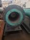 Bomba positiva helicoidal Nemo Netzsch 30 CV  70.000 litros por hora