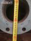 Bomba positiva helicoidal Nemo Netzsch 30 CV  70.000 litros por hora