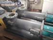Bomba positiva helicoidal Nemo Netzsch 30 CV  70.000 litros por hora