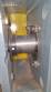 Bomba positiva helicoidal Nemo Netzsch 30 CV  70.000 litros por hora