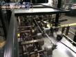 Encartuchadora autom�tica vertical Fabrima