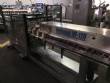 Encartuchadora autom�tica vertical Fabrima