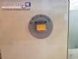 Nobreak industrial CP Eletr�nica TOP
