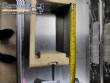 Termoformadora autom�tica de blister Indata