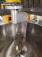 Batedeira planet�ria Am�dio 40 litros