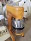 Batedeira planet�ria Am�dio 40 litros