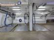 Balan�a de piso com rampa em a�o inox 304 Alfa Instrumentos 1000 kg e 4000 Kg