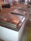 Produtora de picol� Sorvegel 1500