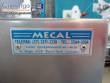 Linha completa para fabri�a��o de chocolate bean to bar Mecal