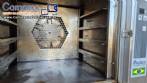 Forno de convec��o turbo Pr�tica