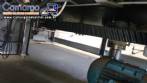 Envasadora tampadora rotativa 25 bicos frasco garrafas c�lula de carga Zegla