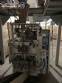 Embaladora autom�tica vertical multicabe�as Indumak