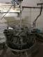 Embaladora autom�tica vertical multicabe�as Indumak