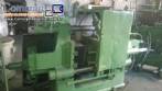Injetora de pl�sticos para 180 ton Battenfeld