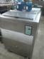 Pasteurizadora 150 L Refrigas aquecimento a g�s