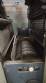 Impressora offset Miller TP104/6  74 x 104 cm