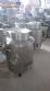 Panel�o � g�s 50 litros Mobinox