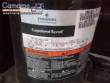 Banco de �gua gelada MetaControl