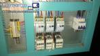 Banco de �gua gelada MetaControl