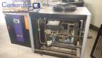 Banco de �gua gelada MetaControl