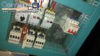Banco de �gua gelada MetaControl