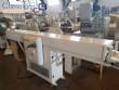T�nel de resfriamento Hebleimar