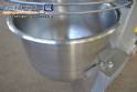 Batedeira planet�ria Pr�tica 18 L