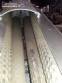 Bastonadeira gira bast�o