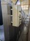 Forno t�nel a g�s Supremax ano 2025