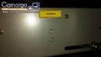 Embaladora vertical para p� fundo chato Masipack Ultra VS