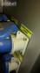 Embaladora vertical para p� fundo chato Masipack Ultra VS