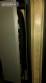 Embaladora vertical para p� fundo chato Masipack Ultra VS